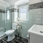 House Julija Apartment Bribir (Primorje-Gorski Kotar)