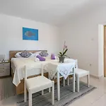 House Julija Apartment Bribir (Primorje-Gorski Kotar)