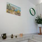 House Julija Apartment *