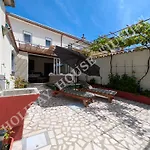 Apartment House Julija