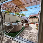 Apartment House Julija