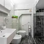 Apartmán House Julija