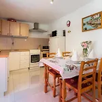 Daire House Julija Bribir (Primorje-Gorski Kotar)