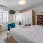 Apartmán House Julija *