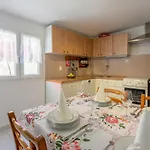 Daire House Julija *