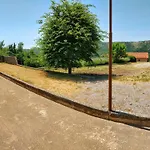 House Julija * Bribir (Primorje-Gorski Kotar)