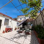 Apartmán House Julija *