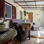 House Julija *