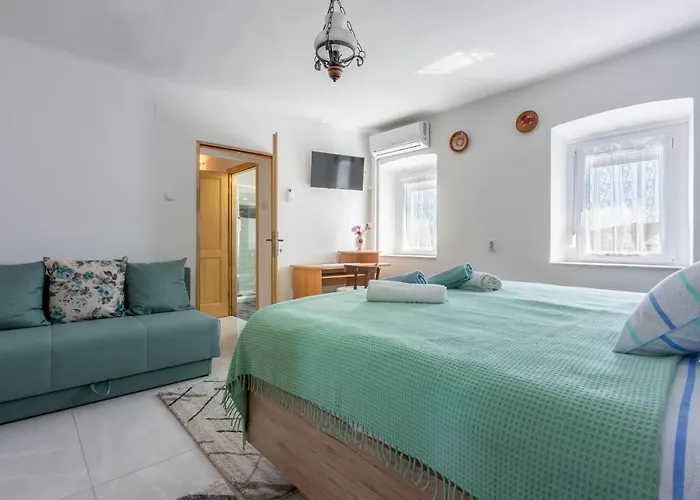 House Julija *